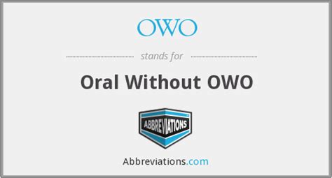 OWO - Oral ohne Kondom Hure Gesves